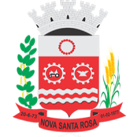 Prefeitura Municipal de Nova Santa Rosa